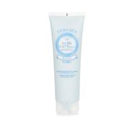 PERLIER CR IDR BLUE IRIS 250ML