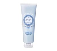 Perlier Blue Iris Moisturizing Body Cream 250 ml