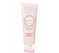Perlier cr idr fiori d'arancio 250ml
