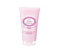 PERLIER CR IDR FRESIA 250ML
