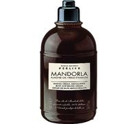 Perlier Crema de baño de almendras - 500 ml