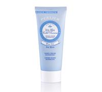 Perlier Crema de Manos Regeneradora Iris Azul, 1