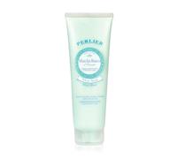 Perlier, Recetas Naturales, Ducha Espuma Musgo Blanco, 250 Ml