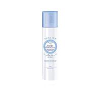 Perlier Deodorante Profumato Iris Blu Vapo 100 ml by Perlier