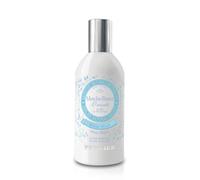 Perlier Elixir de almizcle blanco - 100 ml