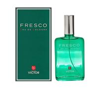 Perlier fresco eau de cologne 100ml vaporizador