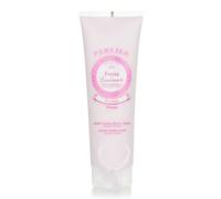 Perlier fresia crema hidratante 250ml