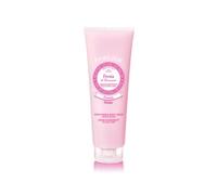 PERLIER CR IDR FRESIA 250ML