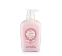 Perlier Fresia - Sapone Liquido, 300ml