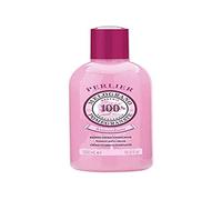 Perlier, Granada, Crema de baño, 500 Ml
