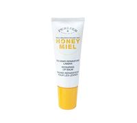 PERLIER HONEY MIEL BALSAMO RIPARATORE LABBRA CON MIELE BIOLOGICO 7.5ML