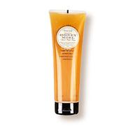 Perlier Honey Miel, Crema de ducha, amarillo, 250 ml