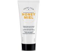 PERLIER HONEY MIEL CREMA MANI RIPARATRICE EFFETTO BARRIERA CON MIELE BIOLOGICO 100ML