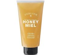 Perlier Honey Miel Doccia crema Elisir di Miele 250ml