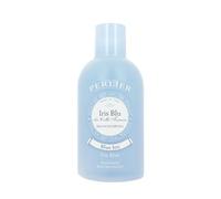 Perlier Iris Blu dei Colli Toscane - Gel de ducha - 1000 ml