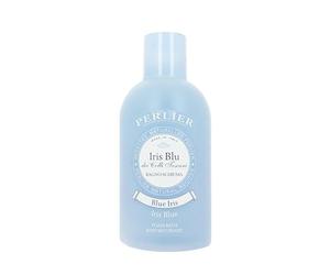 Perlier Iris Blu dei Colli Toscane - Gel de ducha - 1000 ml
