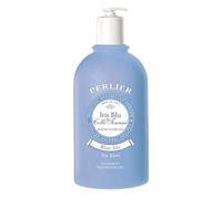Perlier Iris Blu dei Colli Toscani - Bagno Schiuma, 3 litros