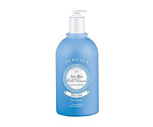 Perlier Iris Blu dei Colli Toscani - Bagno Schiuma, 3 litros