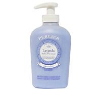 Perlier Jabón líquido LAV 300 ml