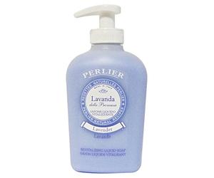 Perlier Jabón líquido LAV 300 ml