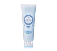 PERLIER CR IDR BLUE IRIS 250ML