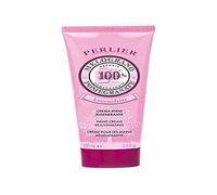 Perlier Melograno Antiossidante Crema Mani Rigenerante 100 ml