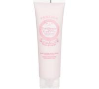 Perlier Orange Blossoms Moisturizing Body Cream 250 ml