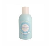 Perlier Perlier Baño Espuma Musgo Blanco - 1000 ml