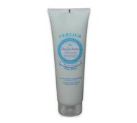 Perlier perlier white musk crema hidratante corporal para uso profesio