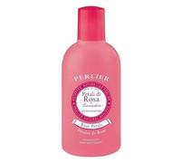 Perlier Petali di Rosa - Bagno Schiuma, 1000ml