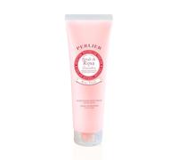 Perlier Petali di Rosa - Crema Corpo Idratante Setificante, 250ml
