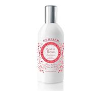Perlier Petali di Rosa - Elisir di Profumo, 100ml