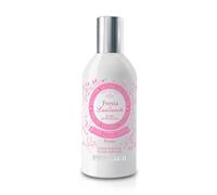 Perlier Poción de perfume Fresia Lanzarote - 100 ml