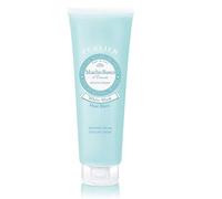 Perlier, Recetas Naturales, Ducha Espuma Musgo Blanco, 250 Ml