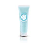 Perlier, Recetas Naturales, Ducha Espuma Musgo Blanco, 250 Ml