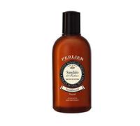 Perlier Sandalo - Bagno Schiuma, 500ml