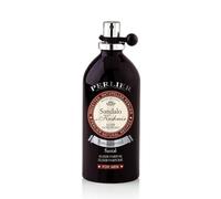 Perlier Sándalo de Cachemira Spray Elixir Perfume 100 ml