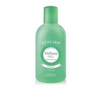 Perlier Verbena - Bagno Schiuma Verbena di Siena, 1000ml