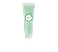 Perlier Verbena - Crema Corpo Soffice e Fresca Verbena di Siena, 250ml