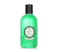 Perlier Vetiver - Bagno Schiuma, 500ml