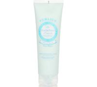 Perlier White Musk Moisturizing Body Cream 250 ml