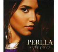 Perlla - Mais Perto