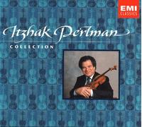 Perlman Collection