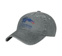 Perlman Itzhak - The Four Seasons etc.