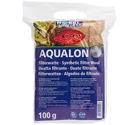 Lã filtrante para aquário - Aquapex - Cantidad: 100 g