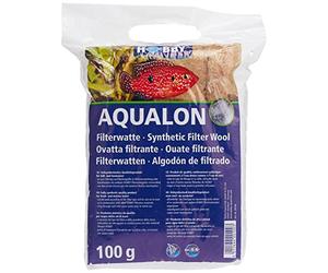 Perlón filtrante HOBBY - 100 gr