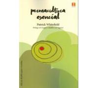 Permacultura Esencial