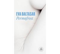 Permafrost (Edición en español)