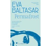 Permafrost (traducción en lengua española)