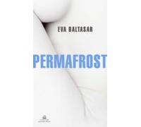 Permafrost (traducción En Lengua Española) (ebook)